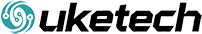 ouketech