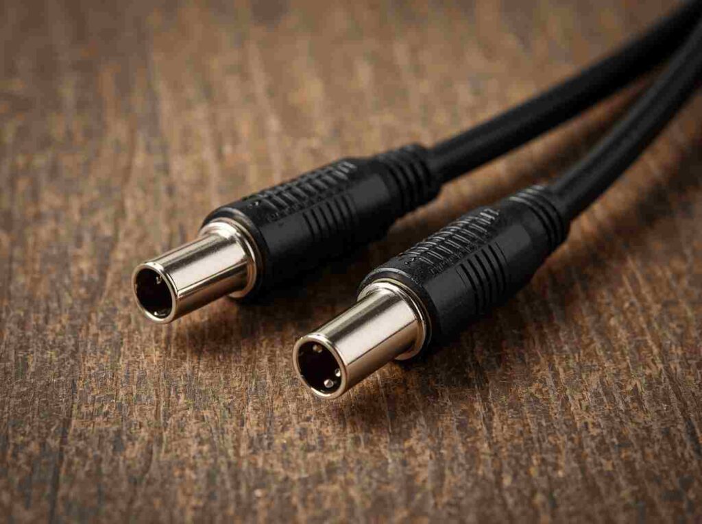 MIDI Cable