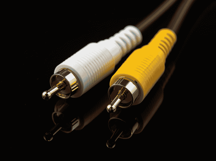 rac cables