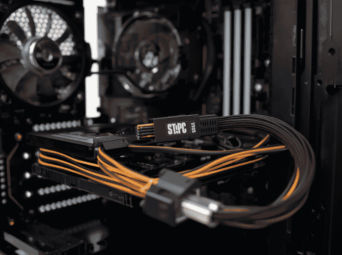 SATA Cable