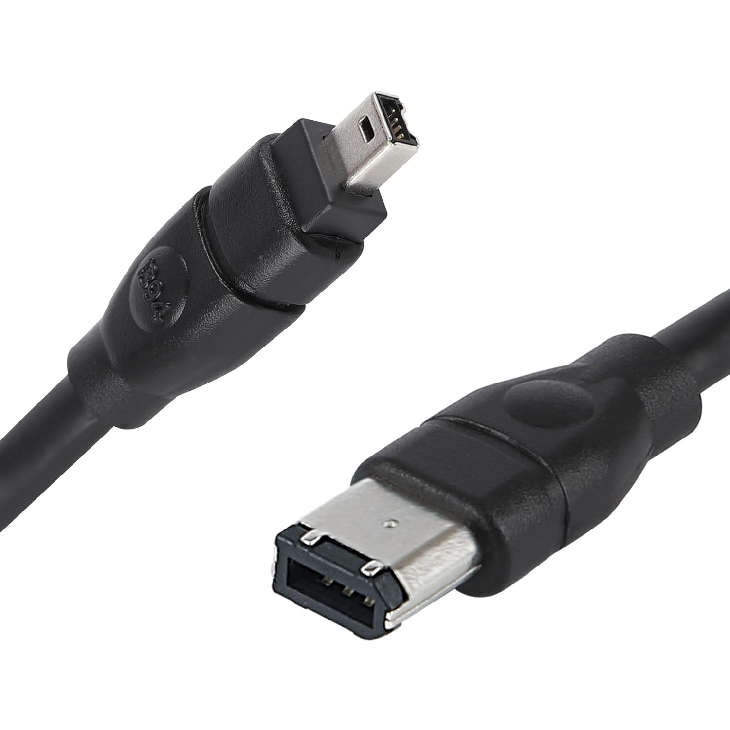 FireWire