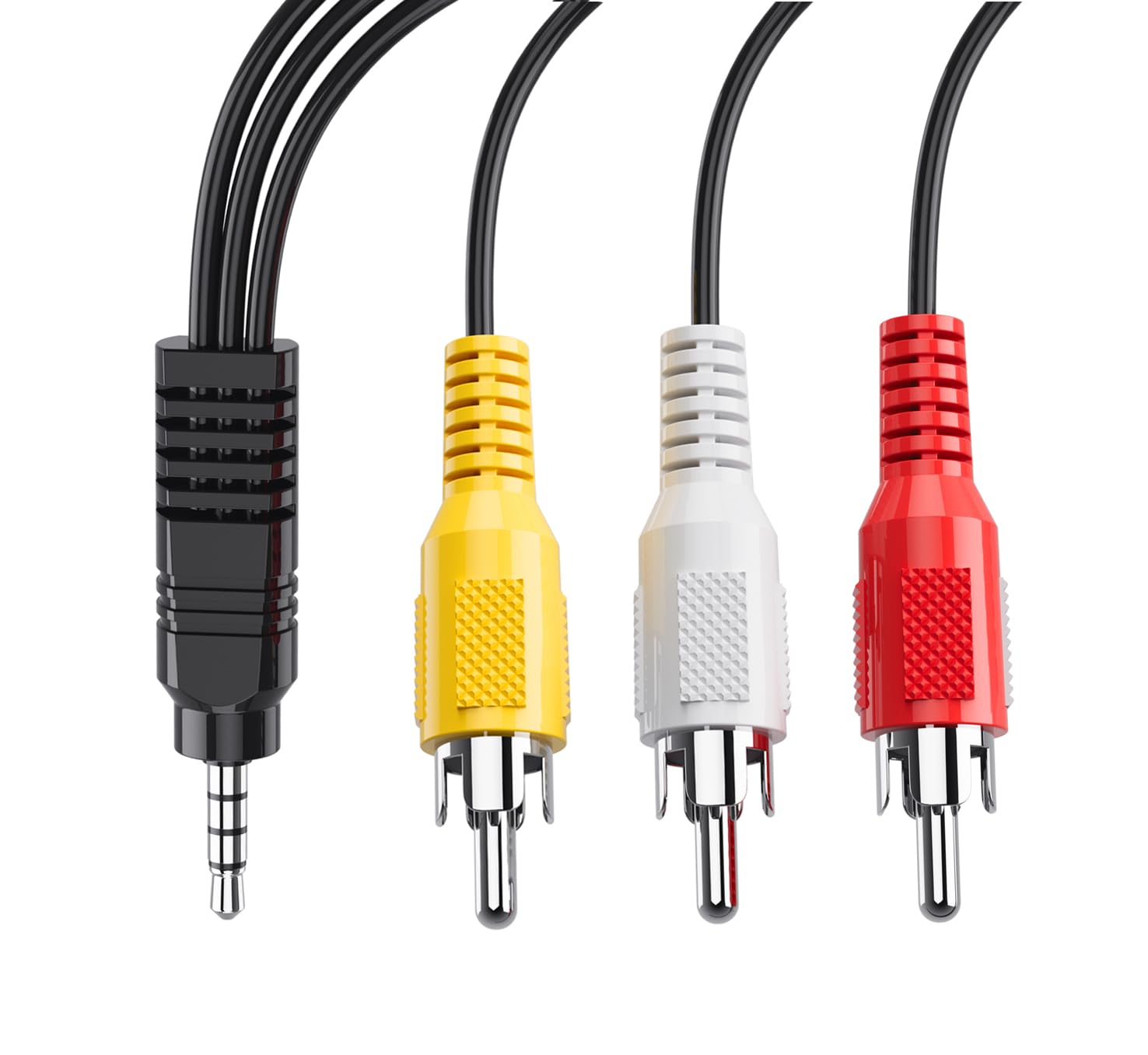 AV Cable
