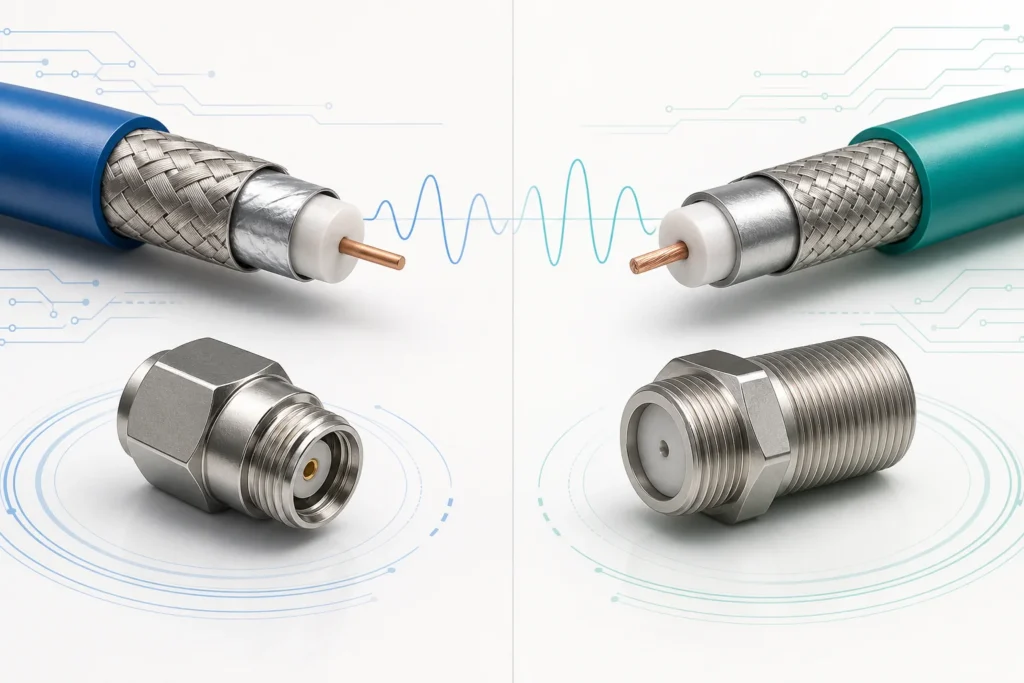 50-ohm-vs-75-ohm-terminator