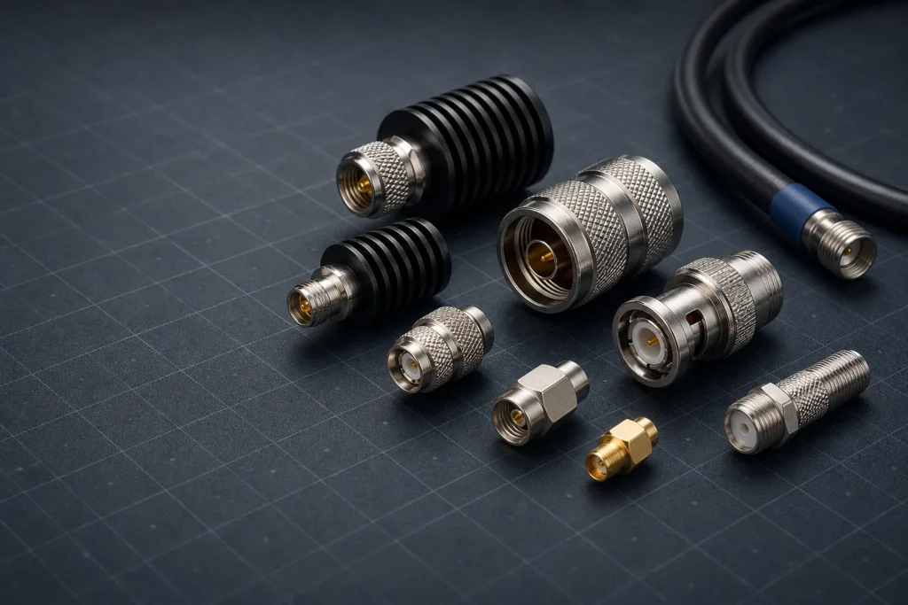 coaxial-terminator-selection-guide-hero