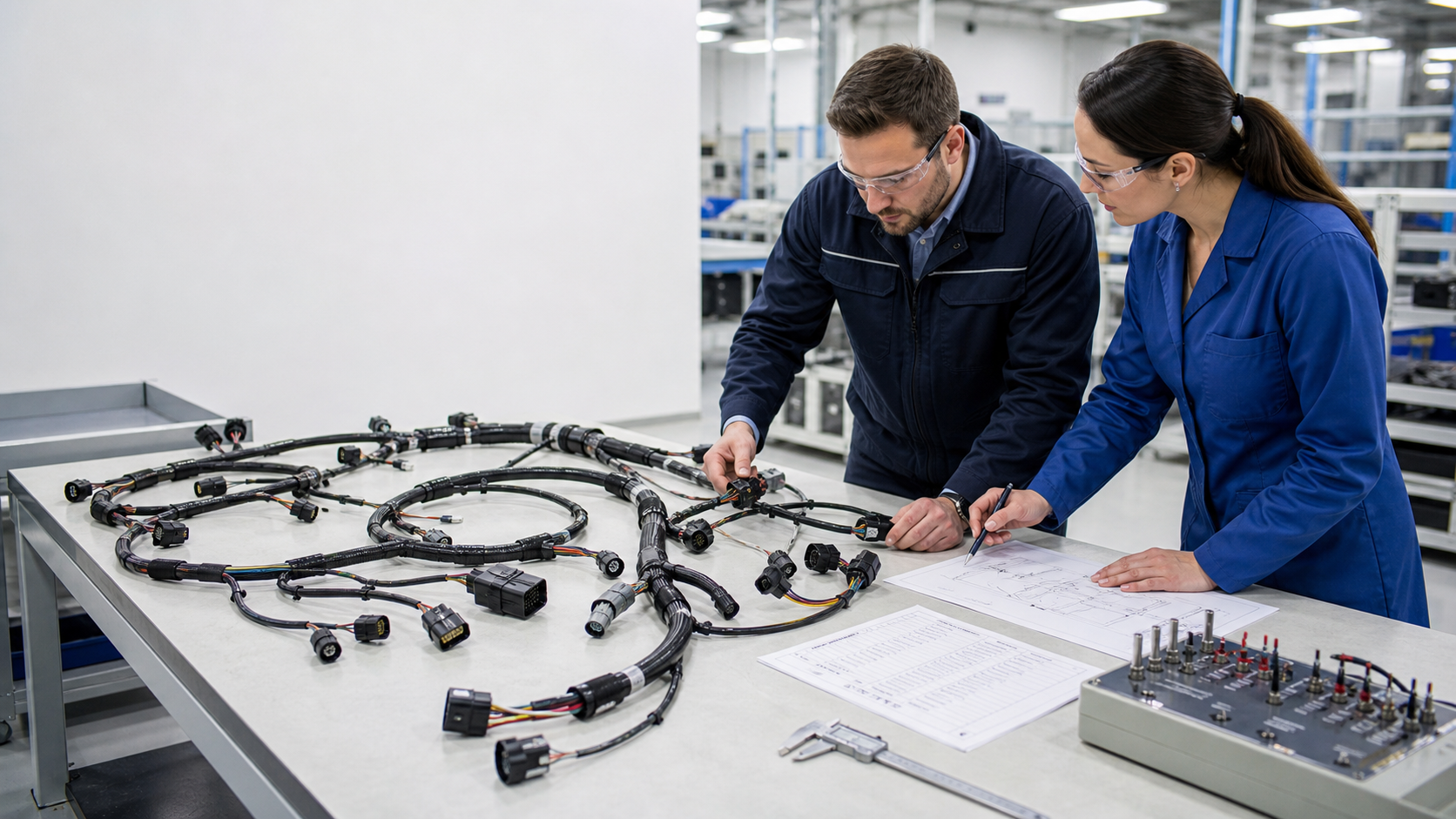 wire-harness-sourcing-review-featured