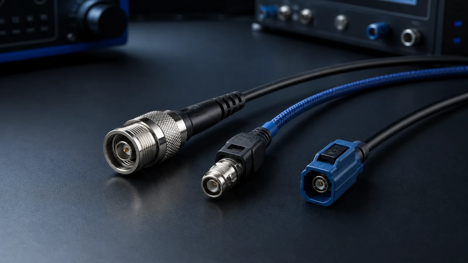 coaxial-cable-oem-applications-hero