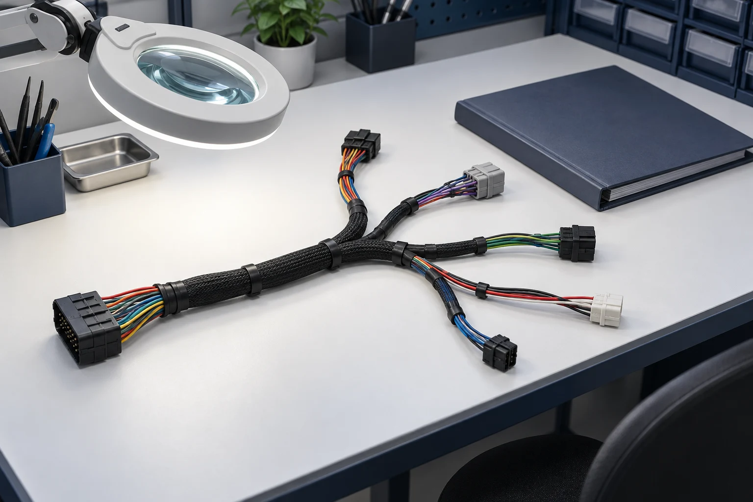 ipc-whma-a-620-wire-harness-inspection