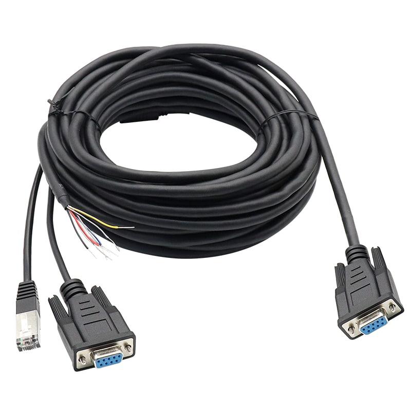 VGA Cables