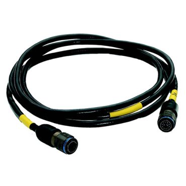 Automotive Cable Assemblies