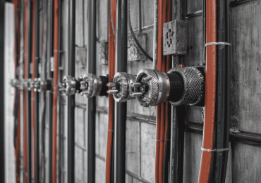 Commercial and Institutional Construction