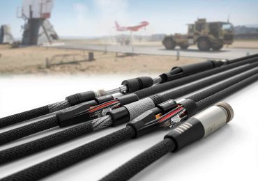 Defense Radar Systems Wire Harnesses