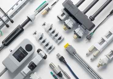 Medical Equipment Wire Harnesses
