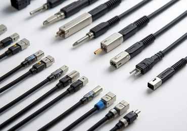 Medical Wire Harnesses-ouketech