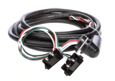 Trailer Wiring Harness1