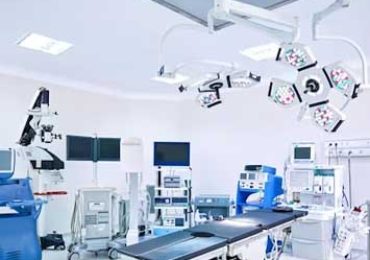 ouketech-Medical -Device -Wire -Harness