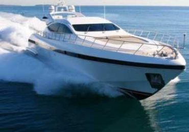 ouketech-Military-Wire Harness