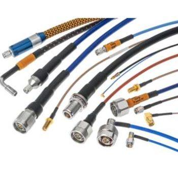 ouketech RF Cable Assemblies