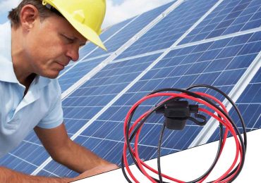 ouketech-Renewable-Energy-Wire-Harness