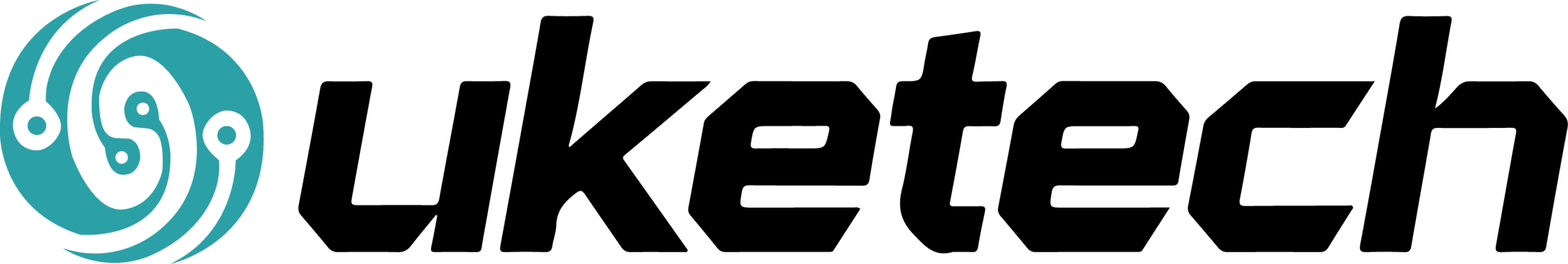 ouketech