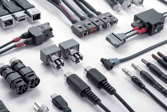 overmolded-cable-assemblies-ouketech